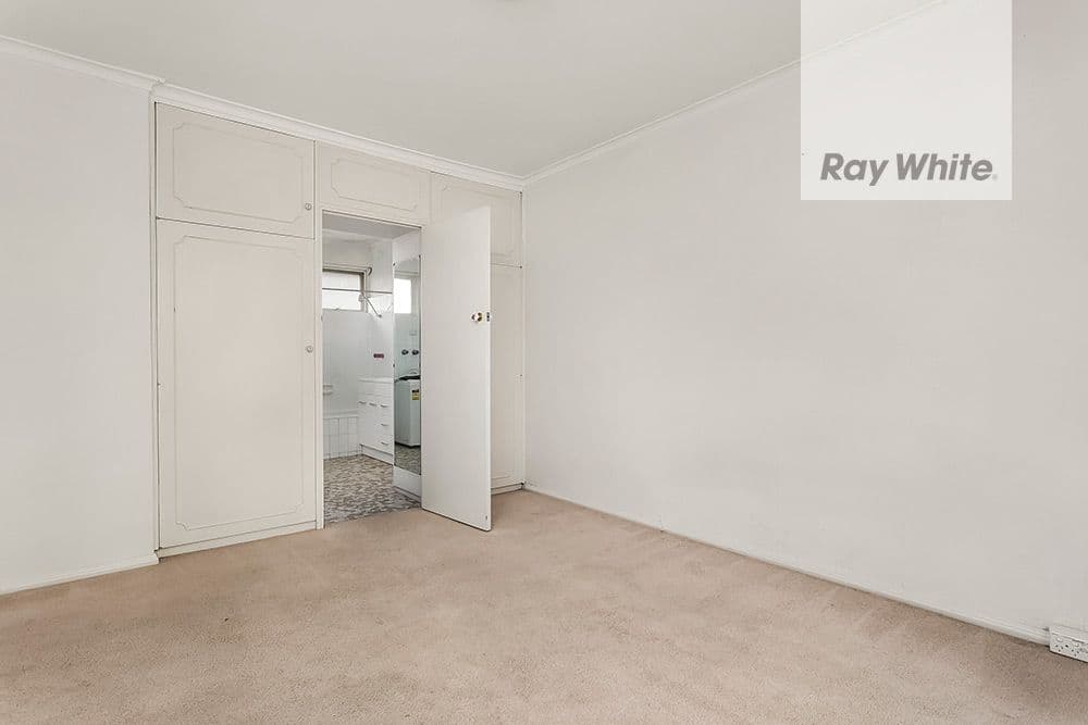 16 Jolley Street, Brunswick West VIC 3055, Brunswick West - Thumbnail 6