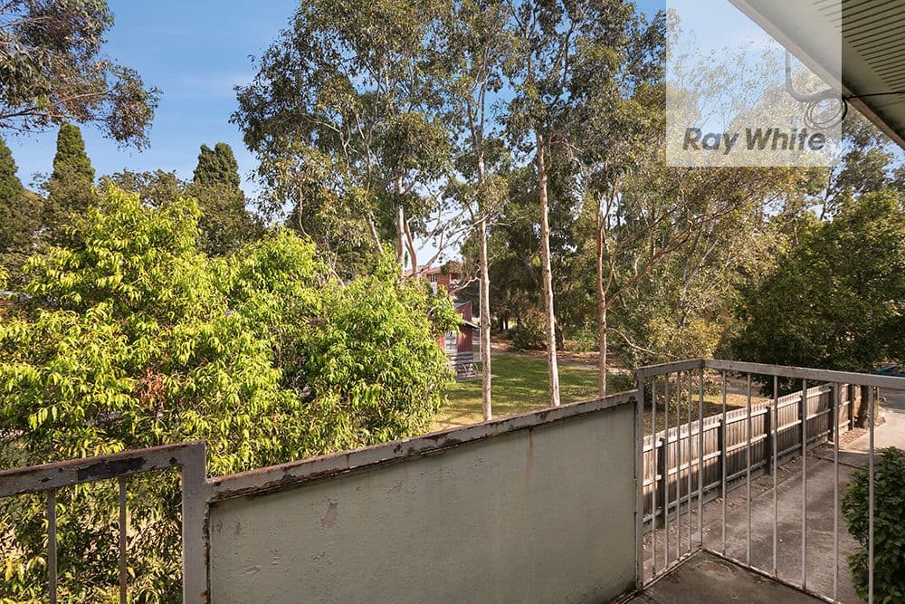 16 Jolley Street, Brunswick West VIC 3055, Brunswick West - Thumbnail 7