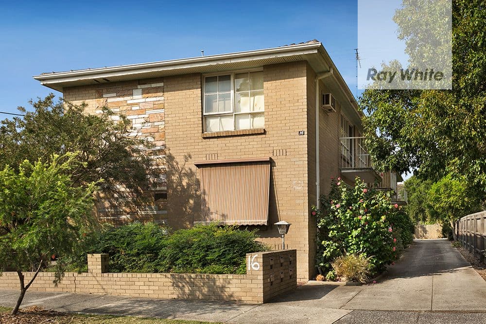 16 Jolley Street, Brunswick West VIC 3055, Brunswick West - Thumbnail 8