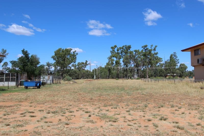 10 Cypress Street, Charleville QLD 4470, Charleville - Image 1