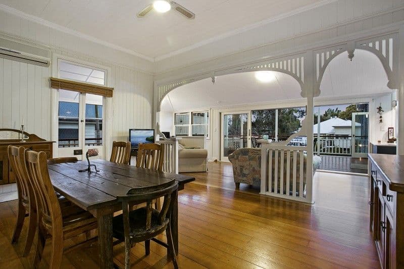 45 Graceville Avenue, GRACEVILLE QLD 4075, Graceville - Thumbnail 3