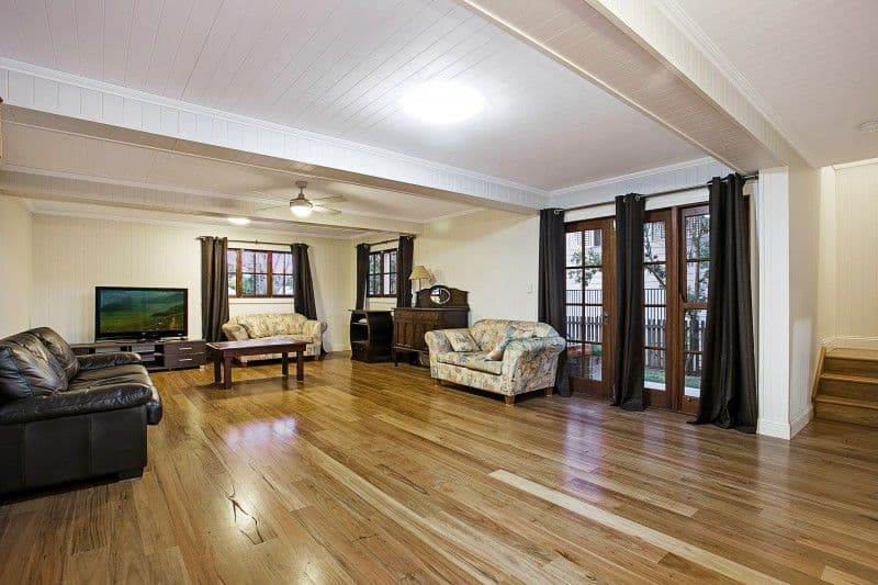 45 Graceville Avenue, GRACEVILLE QLD 4075, Graceville - Thumbnail 4