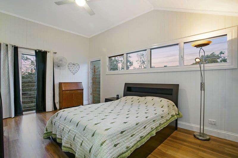 45 Graceville Avenue, GRACEVILLE QLD 4075, Graceville - Thumbnail 5