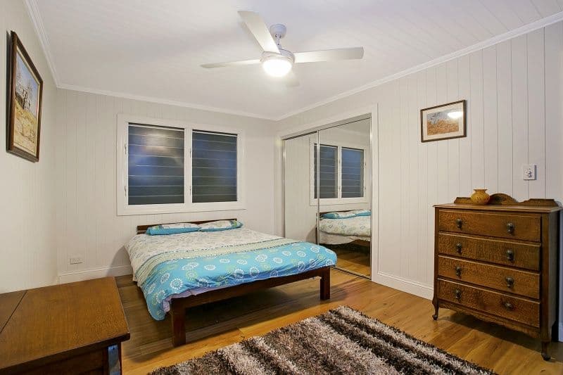 45 Graceville Avenue, GRACEVILLE QLD 4075, Graceville - Thumbnail 6