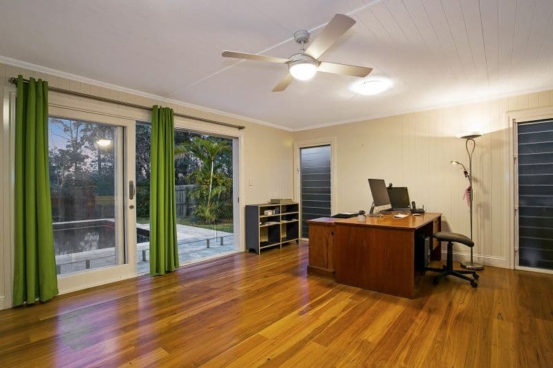 45 Graceville Avenue, GRACEVILLE QLD 4075, Graceville - Thumbnail 7