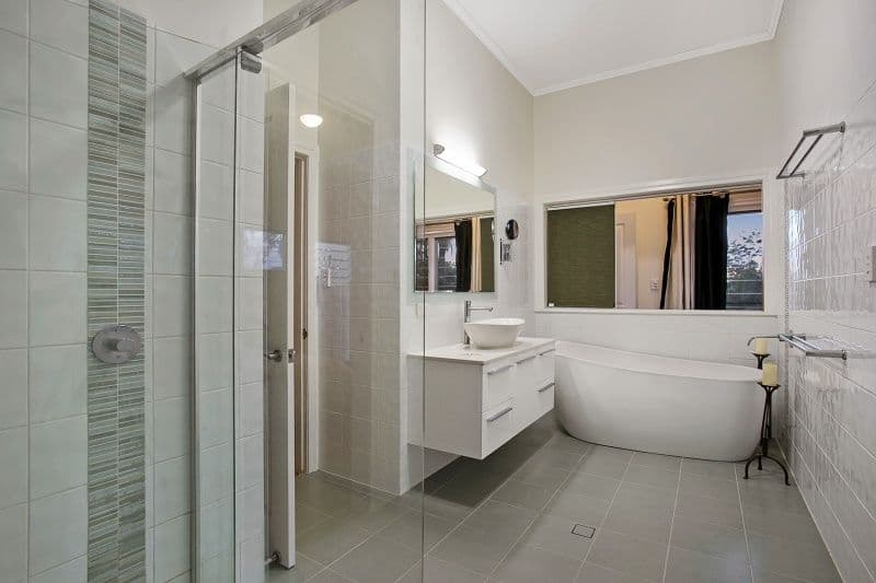 45 Graceville Avenue, GRACEVILLE QLD 4075, Graceville - Thumbnail 8