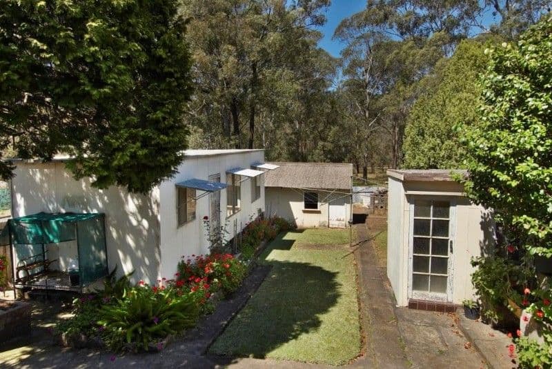 15 Bangalla Avenue, Bradbury, NSW, 2560, Bradbury - Thumbnail 2
