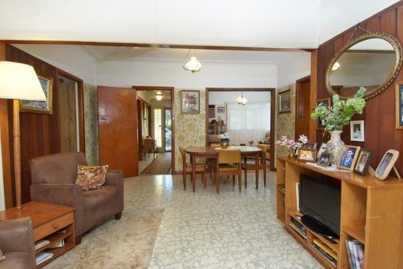 15 Bangalla Avenue, Bradbury, NSW, 2560, Bradbury - Thumbnail 4
