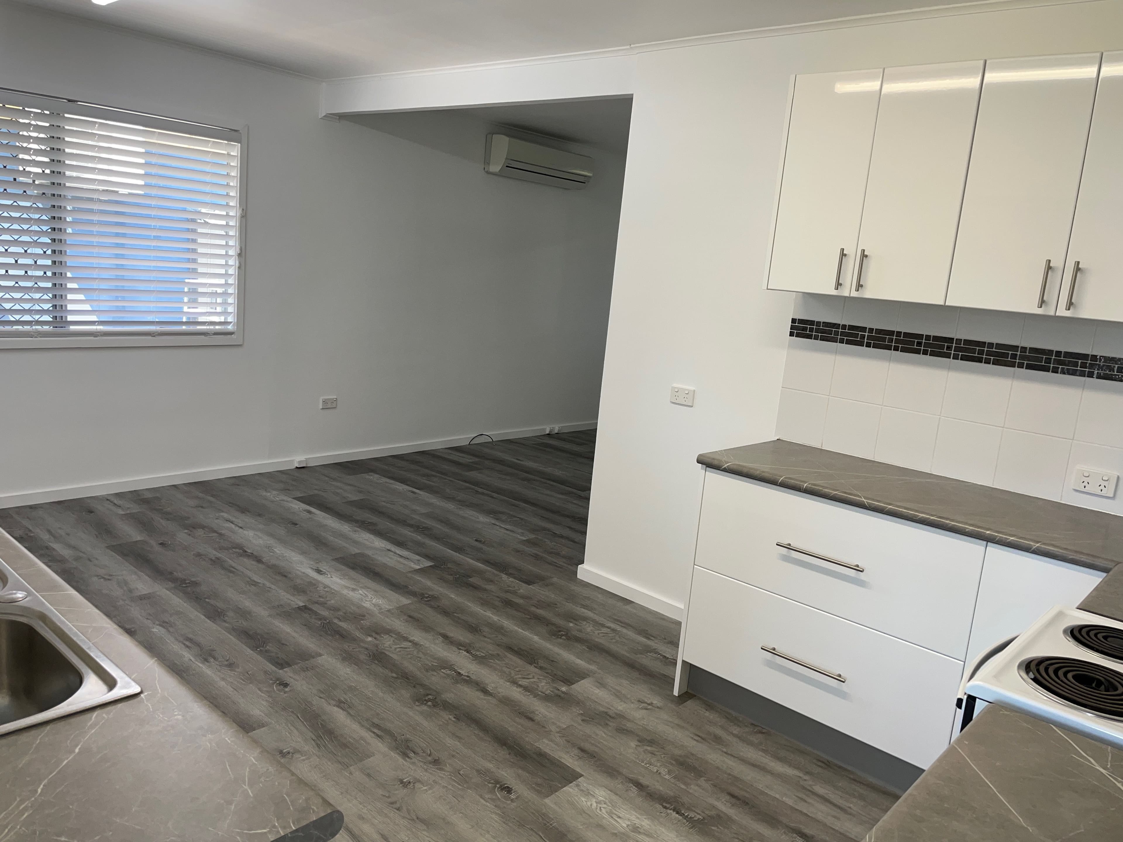 11 Clark Street, Clinton QLD 4680, Clinton - Thumbnail 5