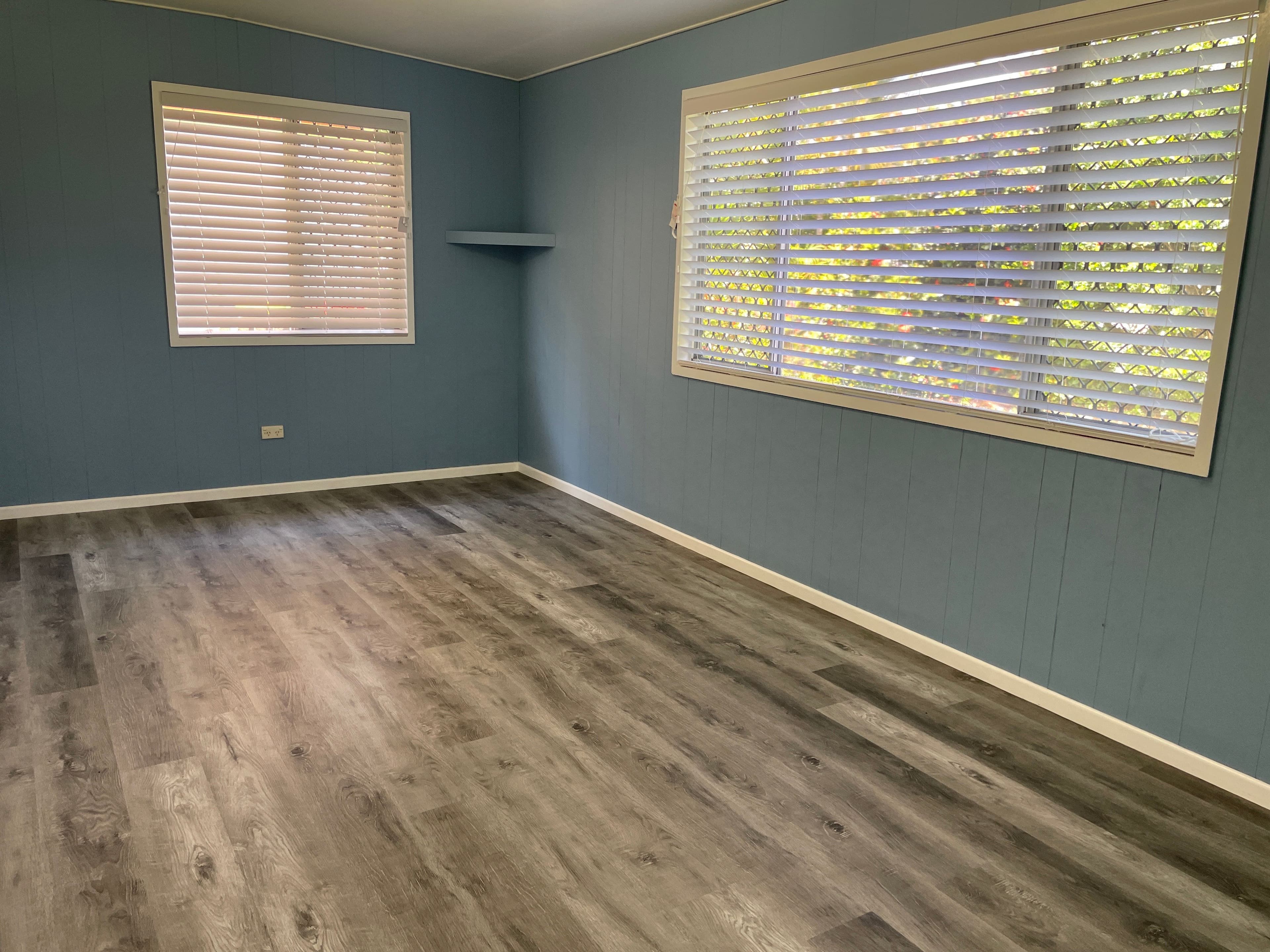 11 Clark Street, Clinton QLD 4680, Clinton - Thumbnail 7