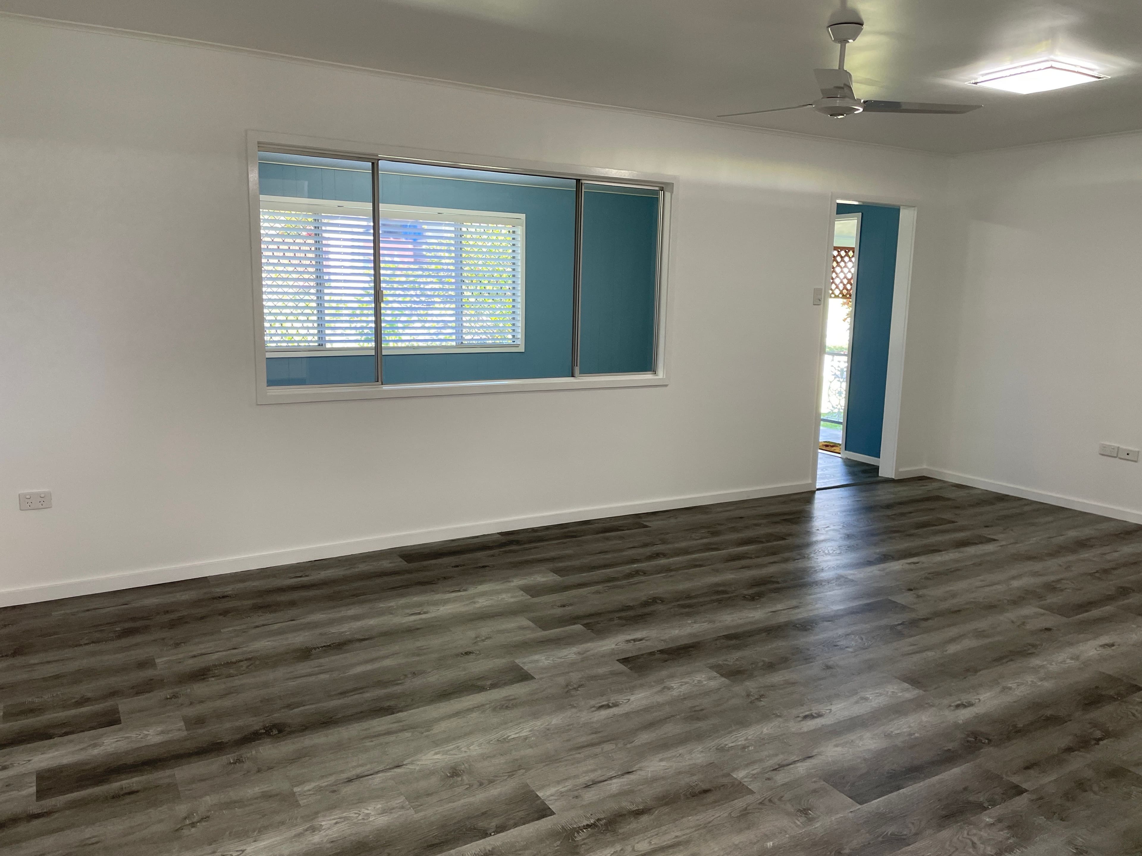 11 Clark Street, Clinton QLD 4680, Clinton - Thumbnail 8