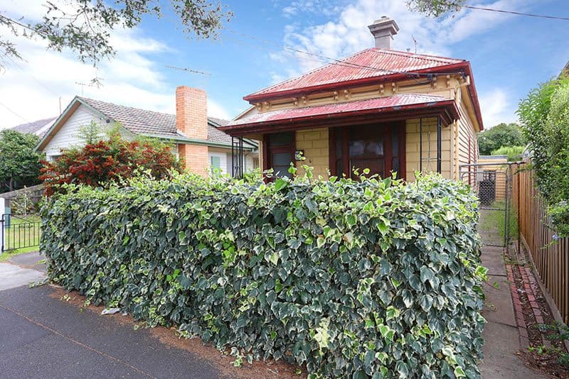 6 Leeds Street, Footscray VIC 3011, Footscray - Image 1