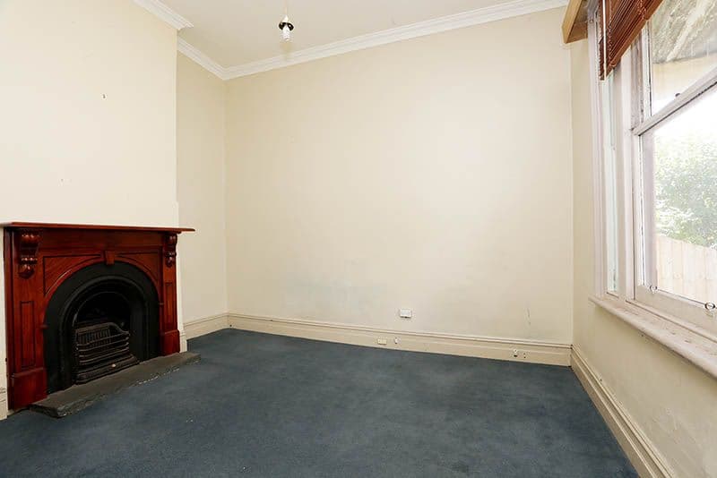 6 Leeds Street, Footscray VIC 3011, Footscray - Thumbnail 3