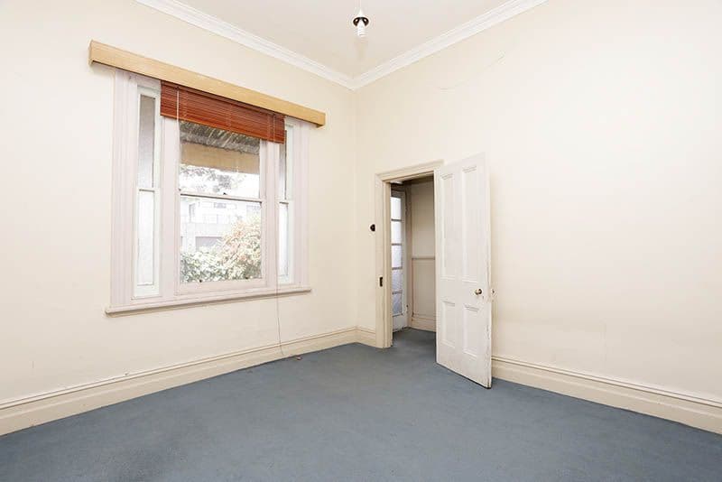 6 Leeds Street, Footscray VIC 3011, Footscray - Thumbnail 4