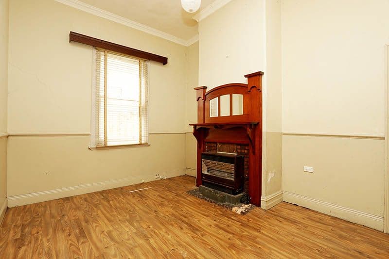 6 Leeds Street, Footscray VIC 3011, Footscray - Thumbnail 5