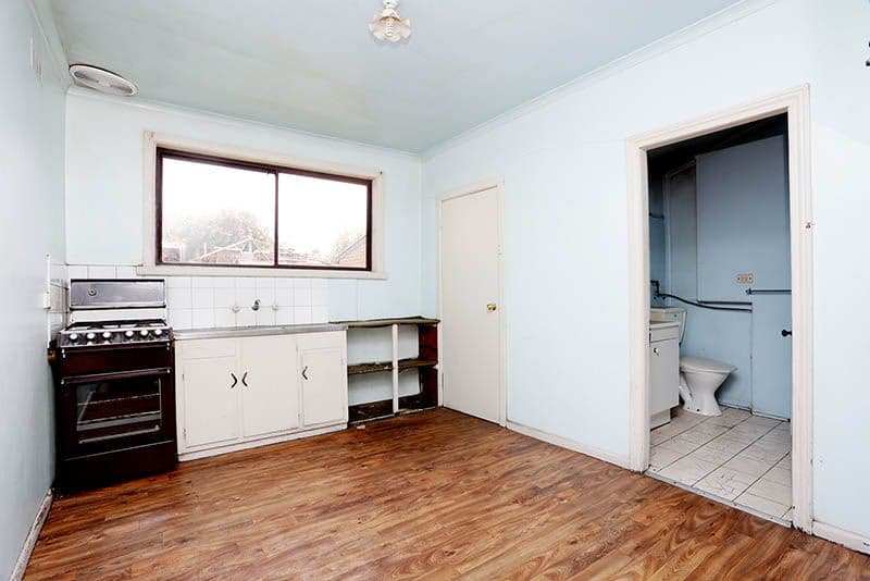 6 Leeds Street, Footscray VIC 3011, Footscray - Thumbnail 6