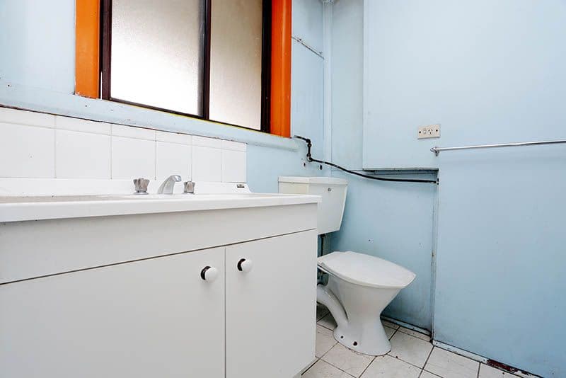 6 Leeds Street, Footscray VIC 3011, Footscray - Thumbnail 7