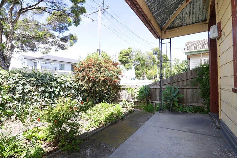 6 Leeds Street, Footscray VIC 3011, Footscray - Thumbnail 8