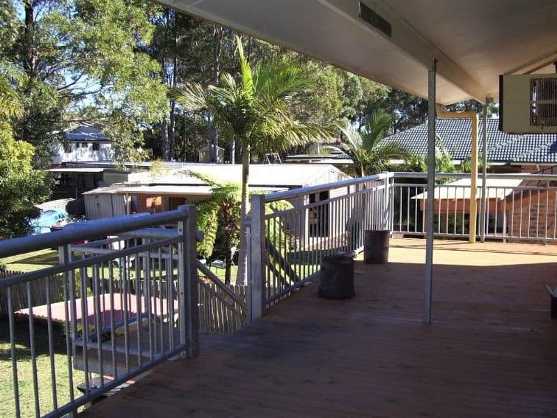 29 Kerry Street, SANCTUARY POINT NSW 2540, Sanctuary Point - Thumbnail 2