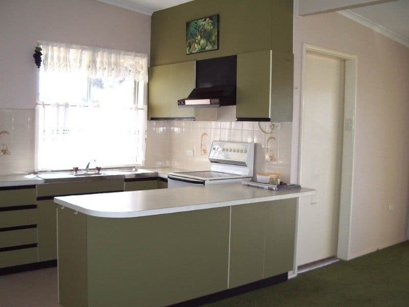 29 Kerry Street, SANCTUARY POINT NSW 2540, Sanctuary Point - Thumbnail 3