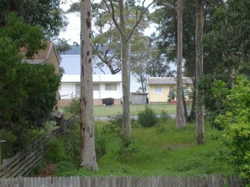 29 Kerry Street, SANCTUARY POINT NSW 2540, Sanctuary Point - Thumbnail 4