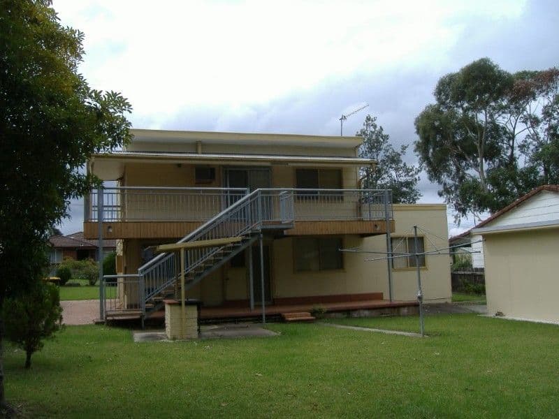 29 Kerry Street, SANCTUARY POINT NSW 2540, Sanctuary Point - Thumbnail 5