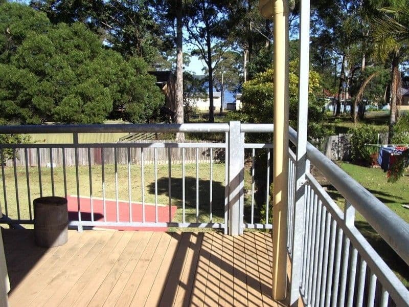 29 Kerry Street, SANCTUARY POINT NSW 2540, Sanctuary Point - Thumbnail 6