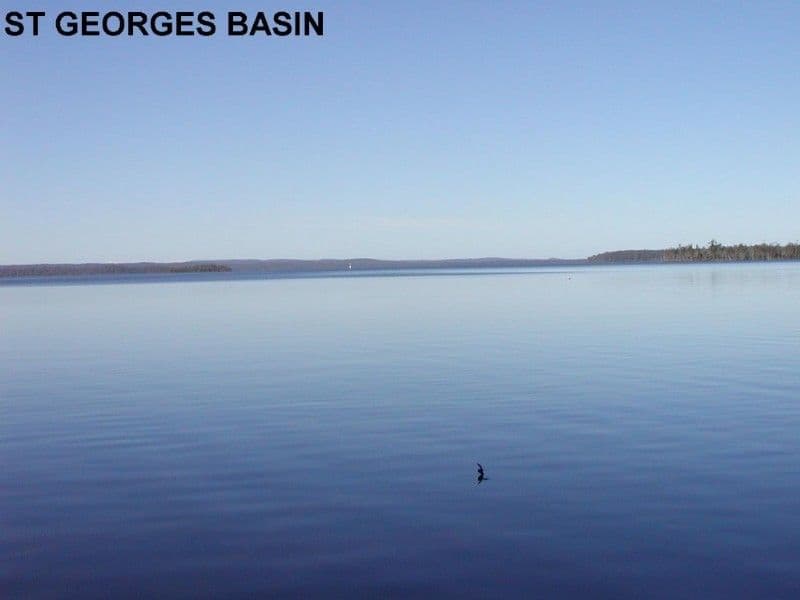 29 Kerry Street, SANCTUARY POINT NSW 2540, Sanctuary Point - Thumbnail 7