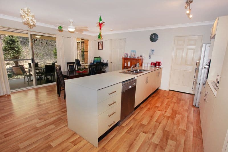 71 Sam White Drive, BUDERIM QLD 4556, Buderim - Image 1