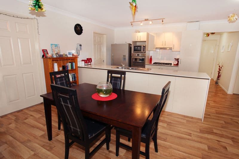 71 Sam White Drive, BUDERIM QLD 4556, Buderim - Thumbnail 2