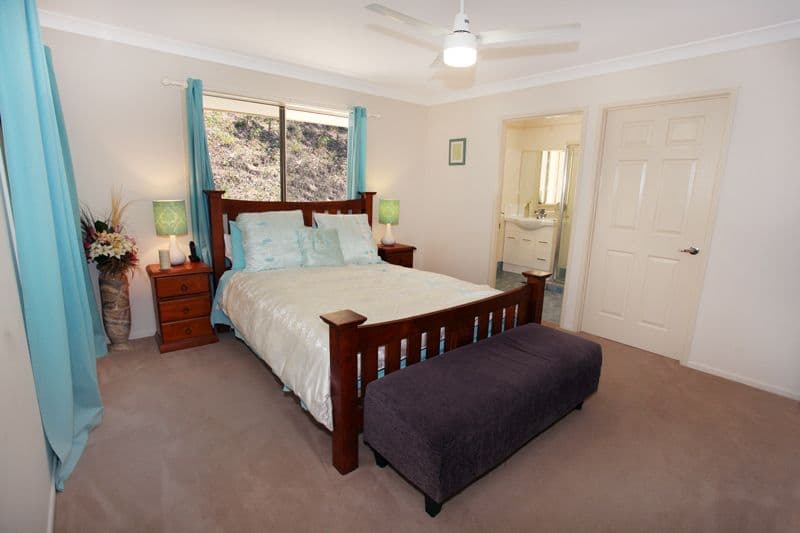 71 Sam White Drive, BUDERIM QLD 4556, Buderim - Thumbnail 4