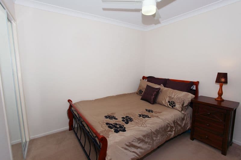 71 Sam White Drive, BUDERIM QLD 4556, Buderim - Thumbnail 5