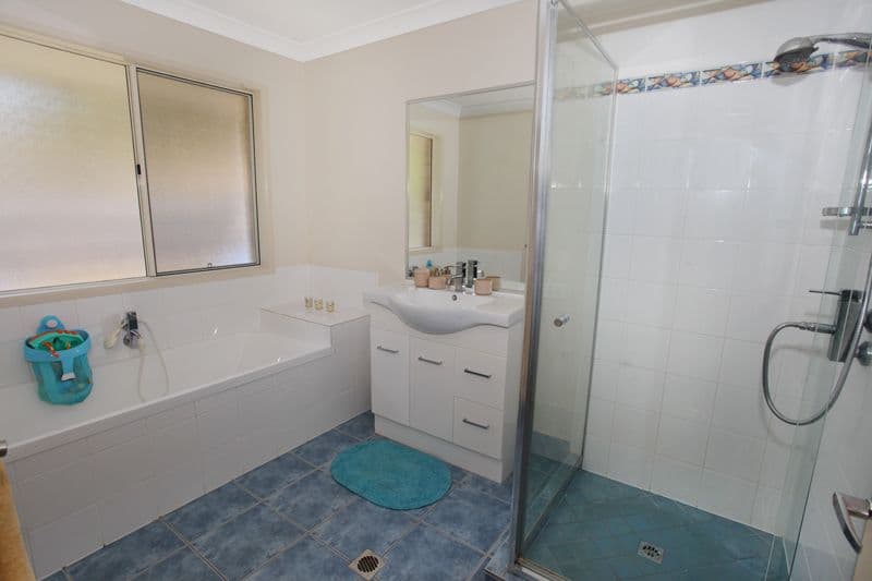 71 Sam White Drive, BUDERIM QLD 4556, Buderim - Thumbnail 6