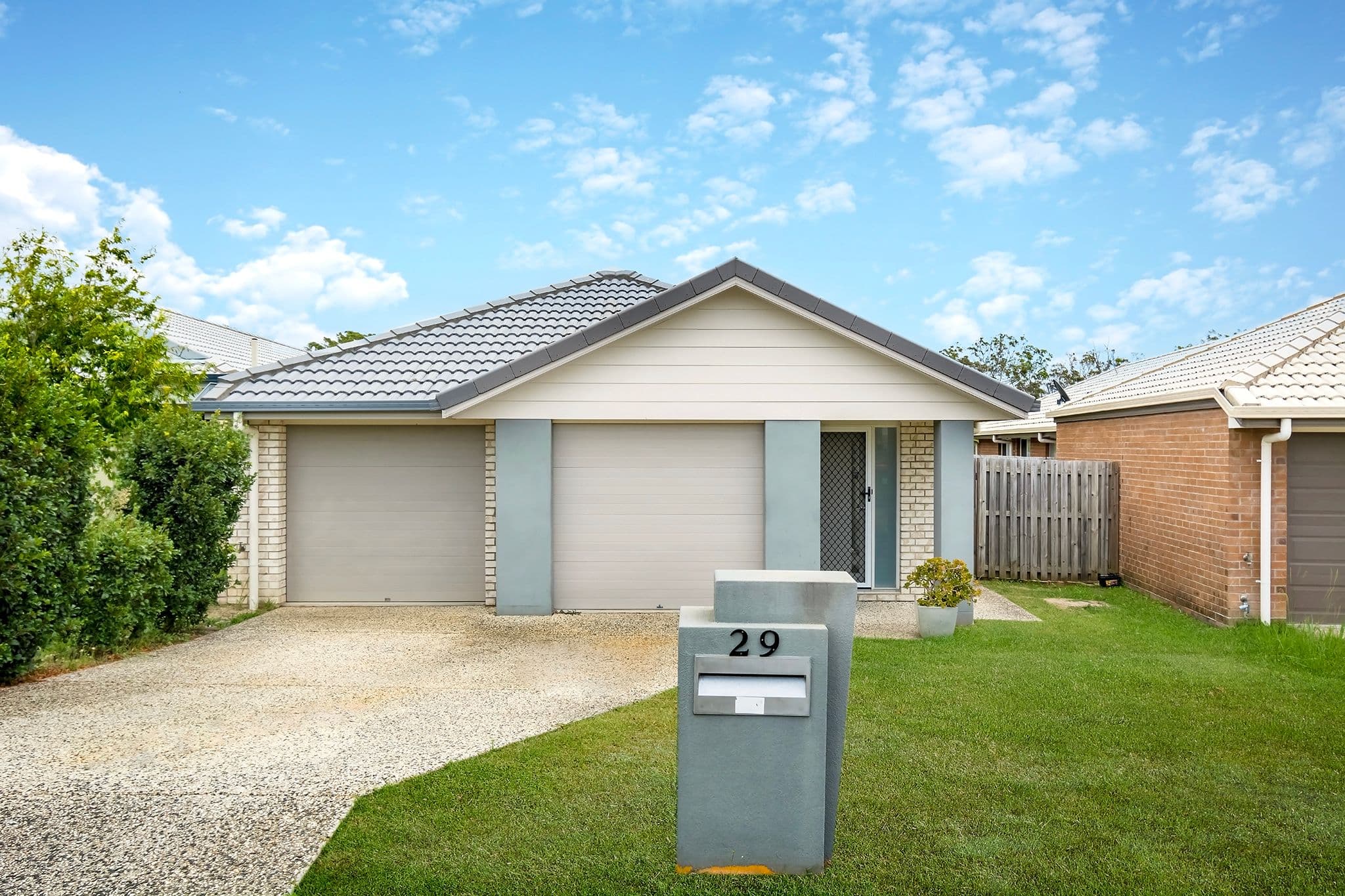 29 Avondale Drive, Pimpama QLD 4209, Pimpama - Image 1