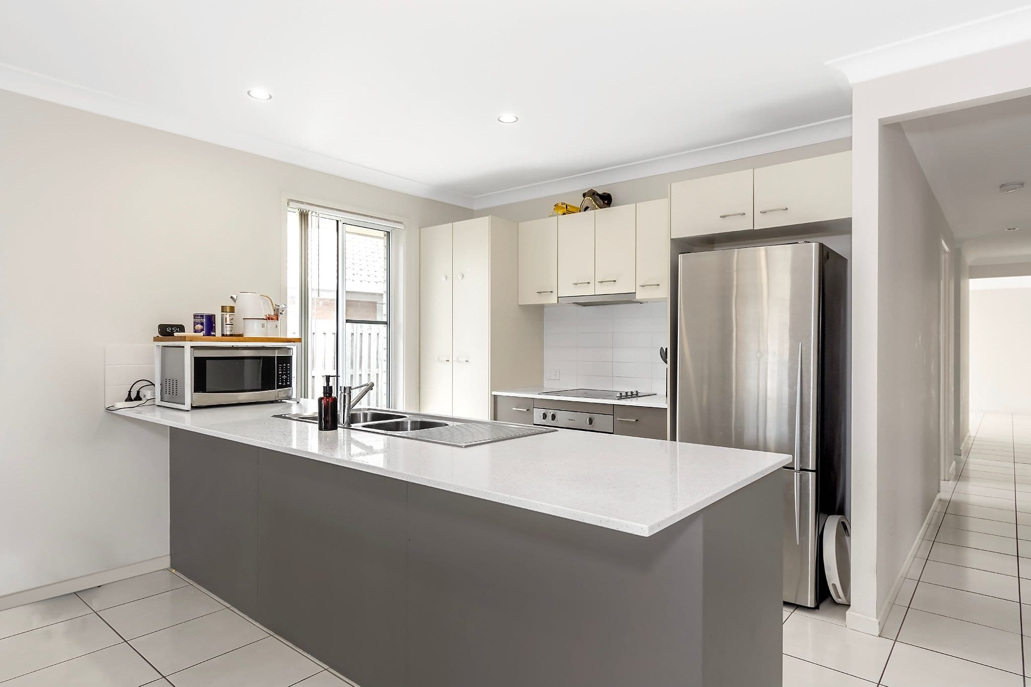 29 Avondale Drive, Pimpama QLD 4209, Pimpama - Thumbnail 2