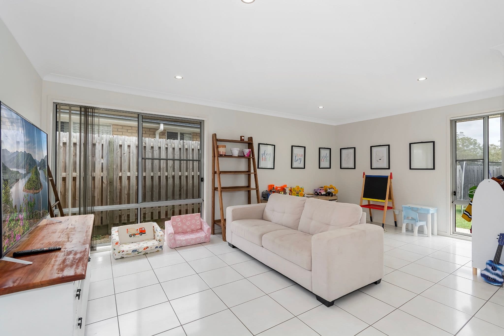 29 Avondale Drive, Pimpama QLD 4209, Pimpama - Thumbnail 5