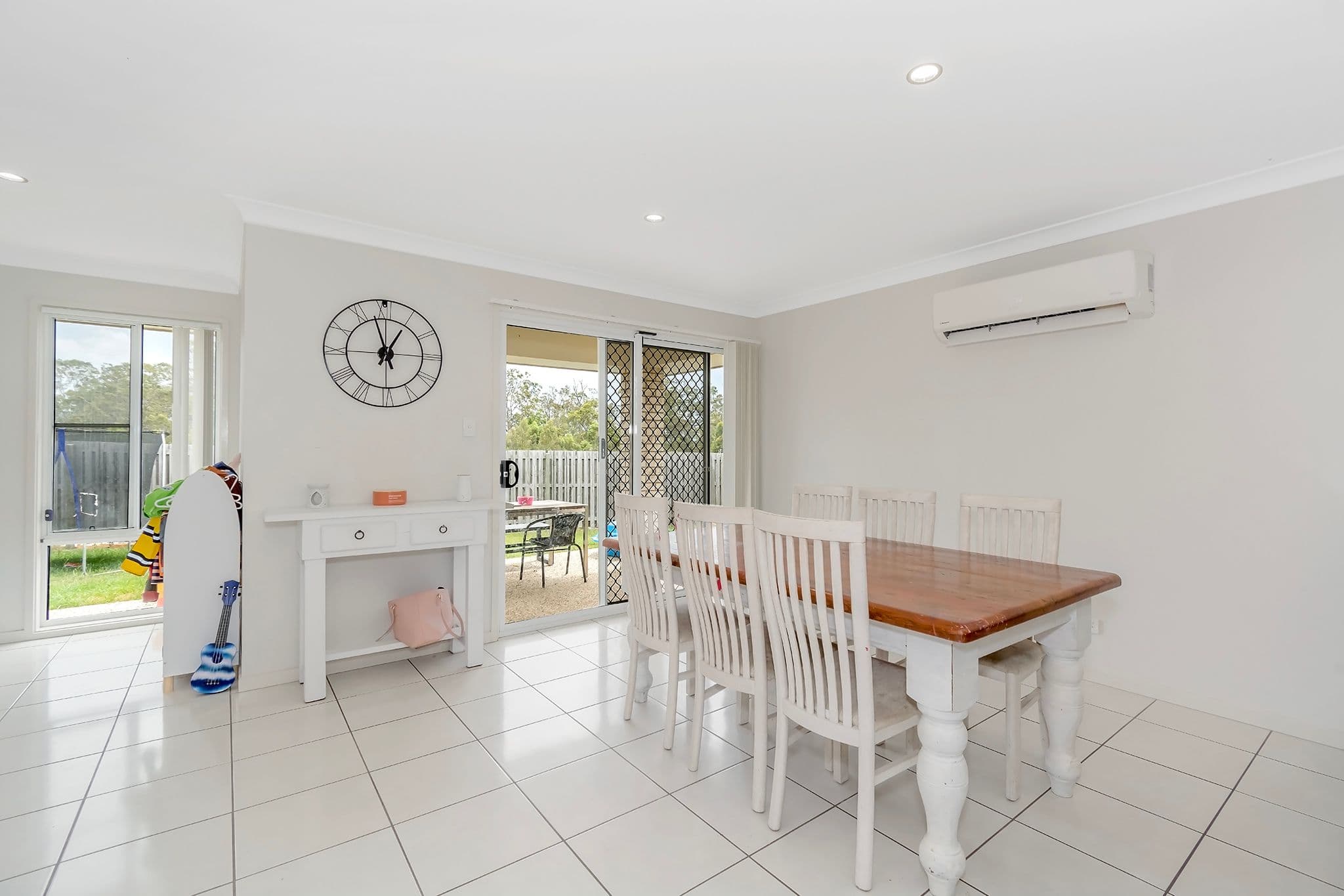 29 Avondale Drive, Pimpama QLD 4209, Pimpama - Thumbnail 6