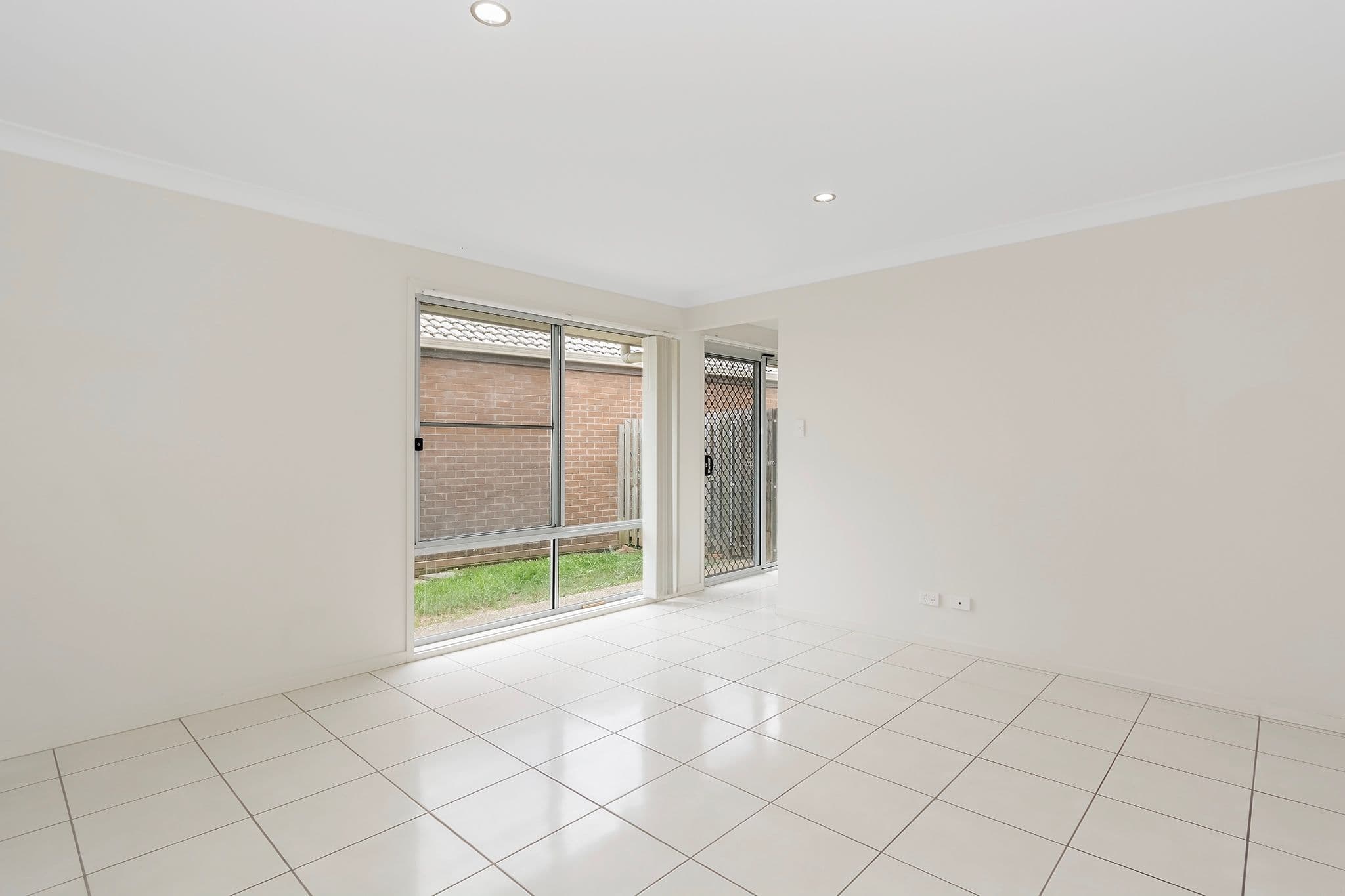 29 Avondale Drive, Pimpama QLD 4209, Pimpama - Thumbnail 7