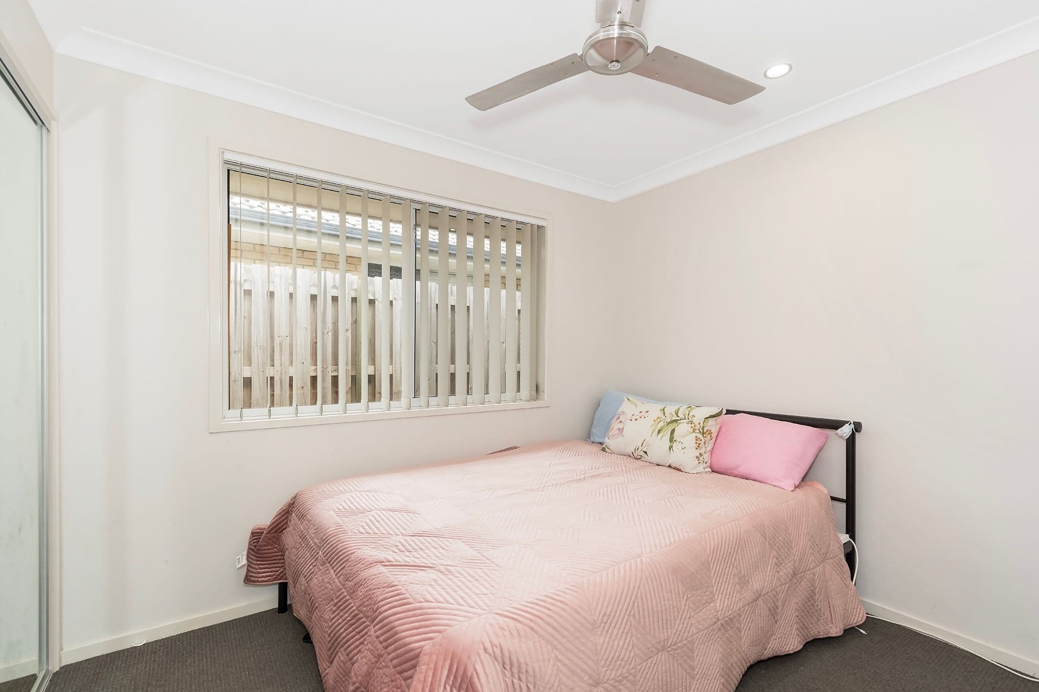 29 Avondale Drive, Pimpama QLD 4209, Pimpama - Thumbnail 8