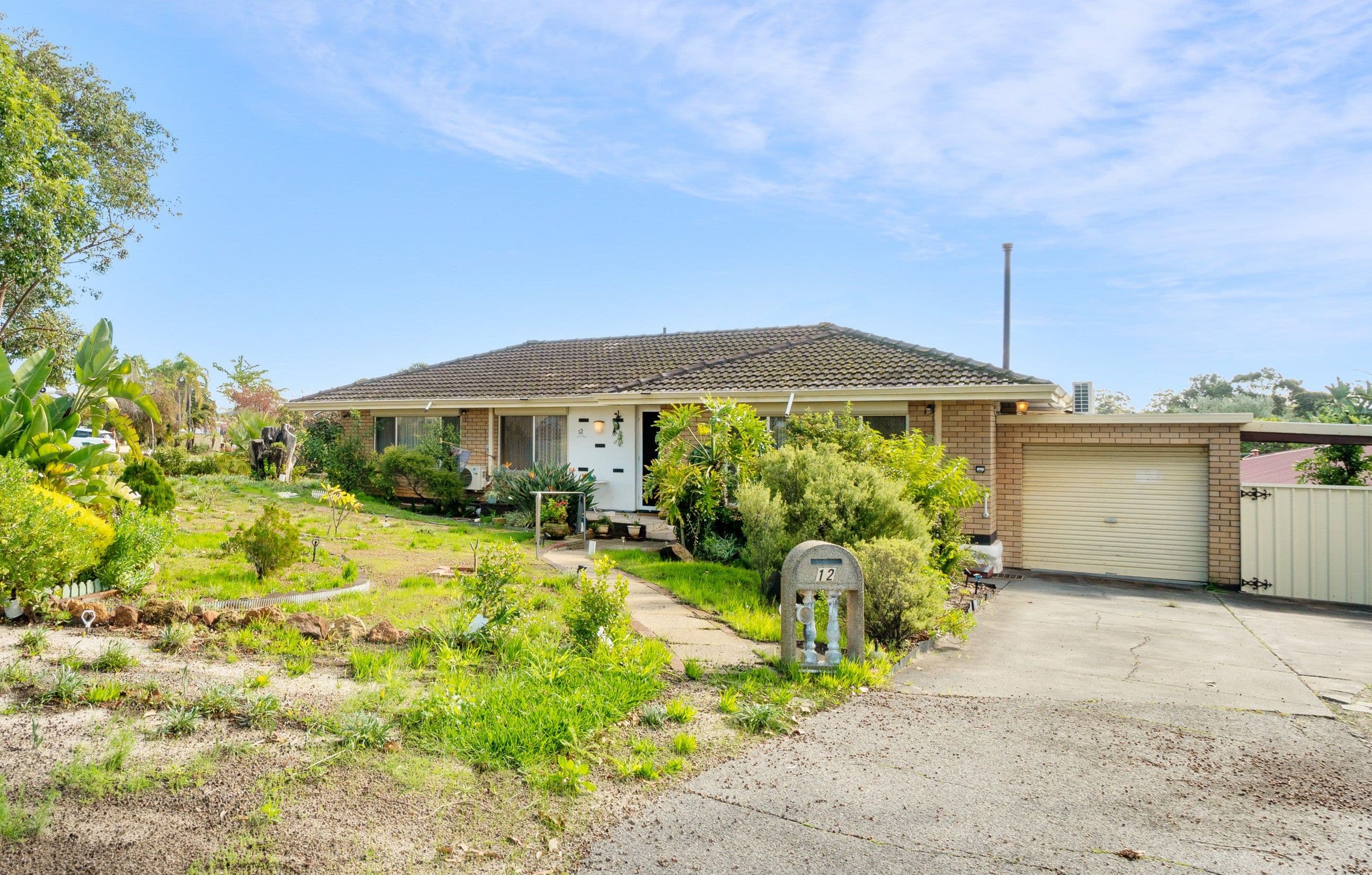12 Culworth Road, Bassendean WA 6054, Bassendean - Image 1