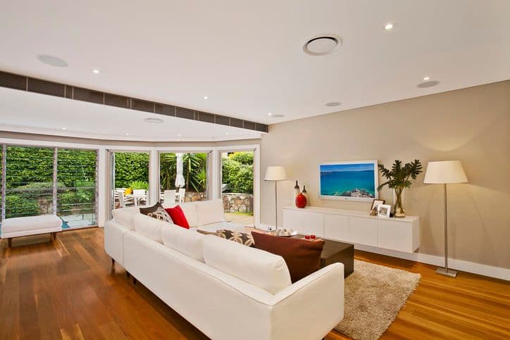 39 Spruson Street, NEUTRAL BAY NSW 2089, Neutral Bay - Thumbnail 2