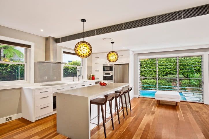 39 Spruson Street, NEUTRAL BAY NSW 2089, Neutral Bay - Thumbnail 3