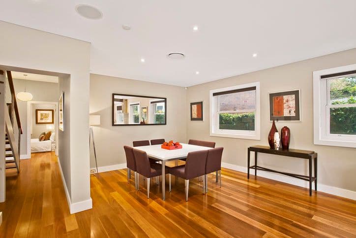 39 Spruson Street, NEUTRAL BAY NSW 2089, Neutral Bay - Thumbnail 4