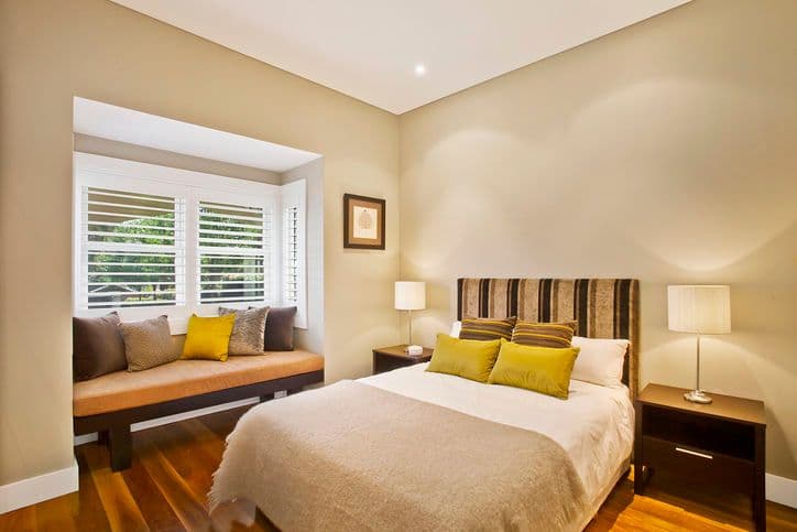 39 Spruson Street, NEUTRAL BAY NSW 2089, Neutral Bay - Thumbnail 5