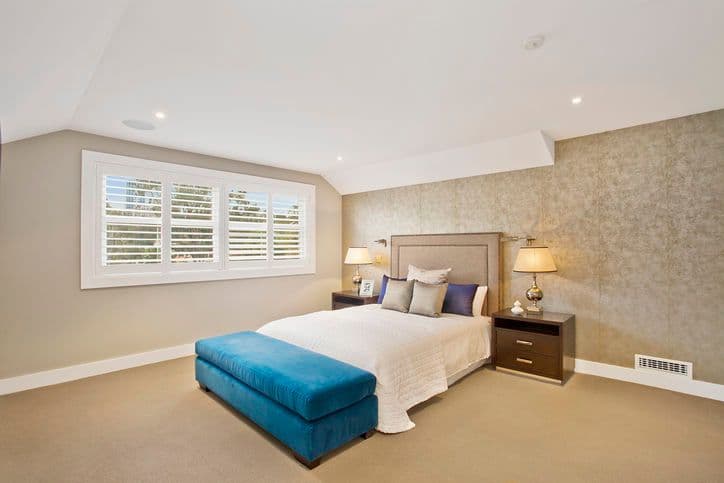 39 Spruson Street, NEUTRAL BAY NSW 2089, Neutral Bay - Thumbnail 6