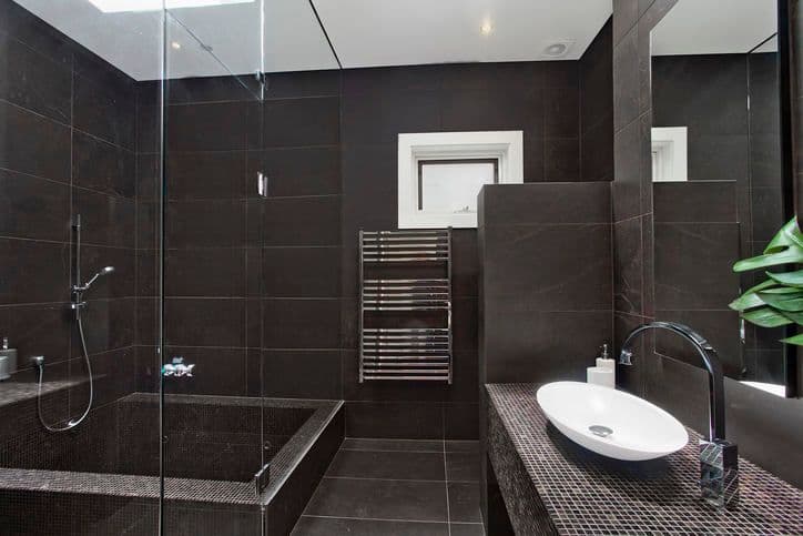 39 Spruson Street, NEUTRAL BAY NSW 2089, Neutral Bay - Thumbnail 7