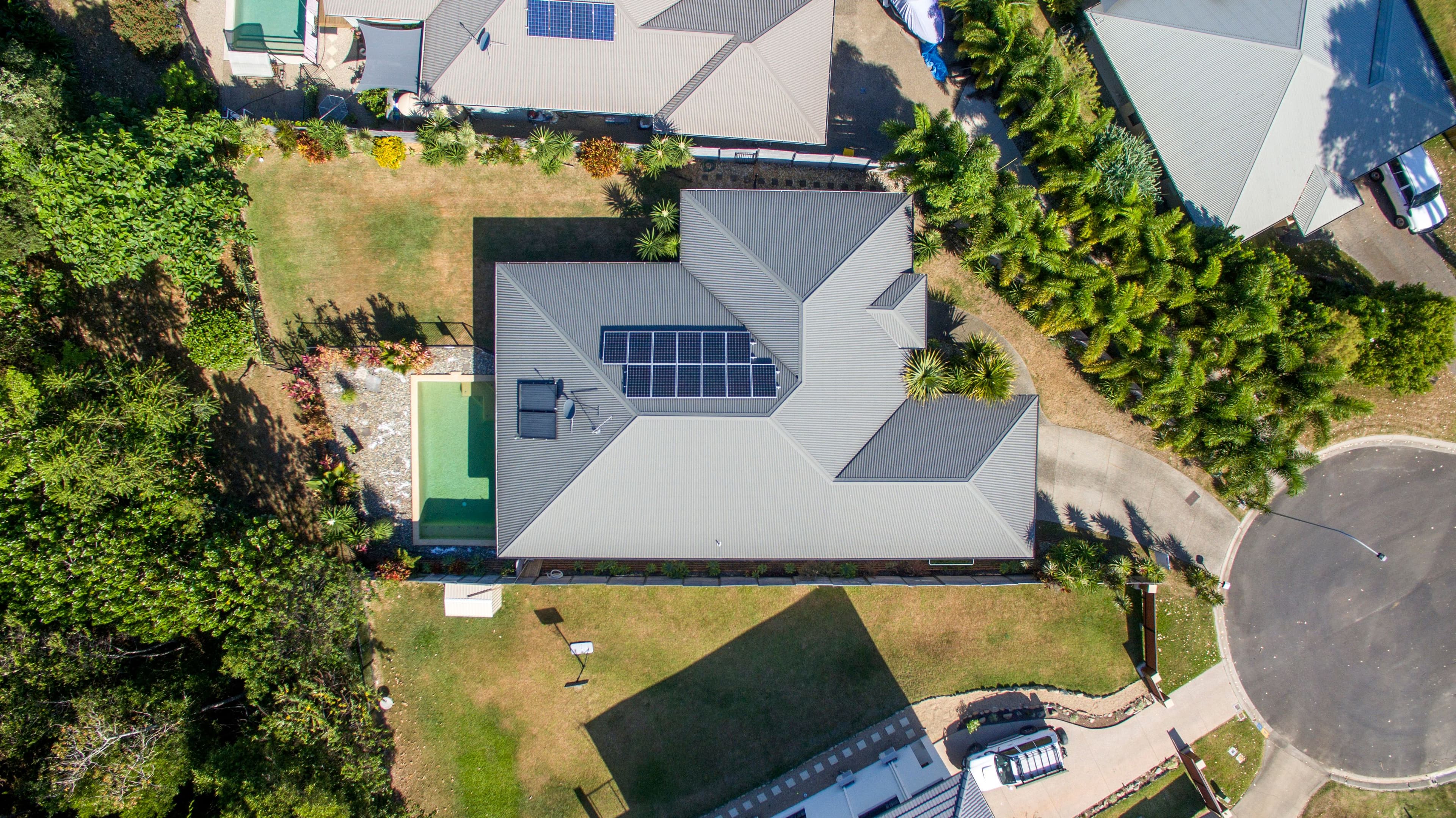 16 Retreat Close, Palm Cove QLD 4879, Palm Cove - Image 1