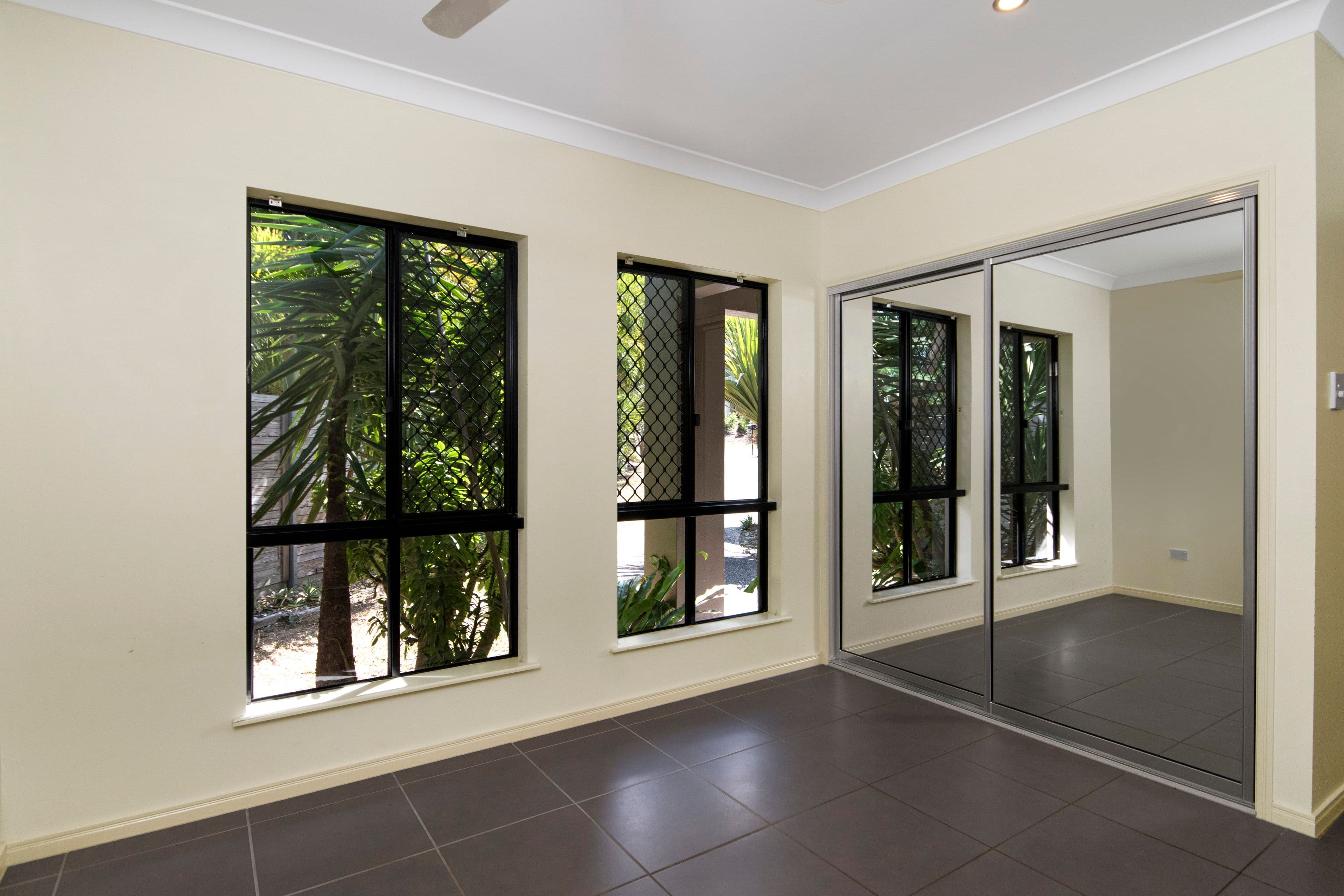 16 Retreat Close, Palm Cove QLD 4879, Palm Cove - Thumbnail 5