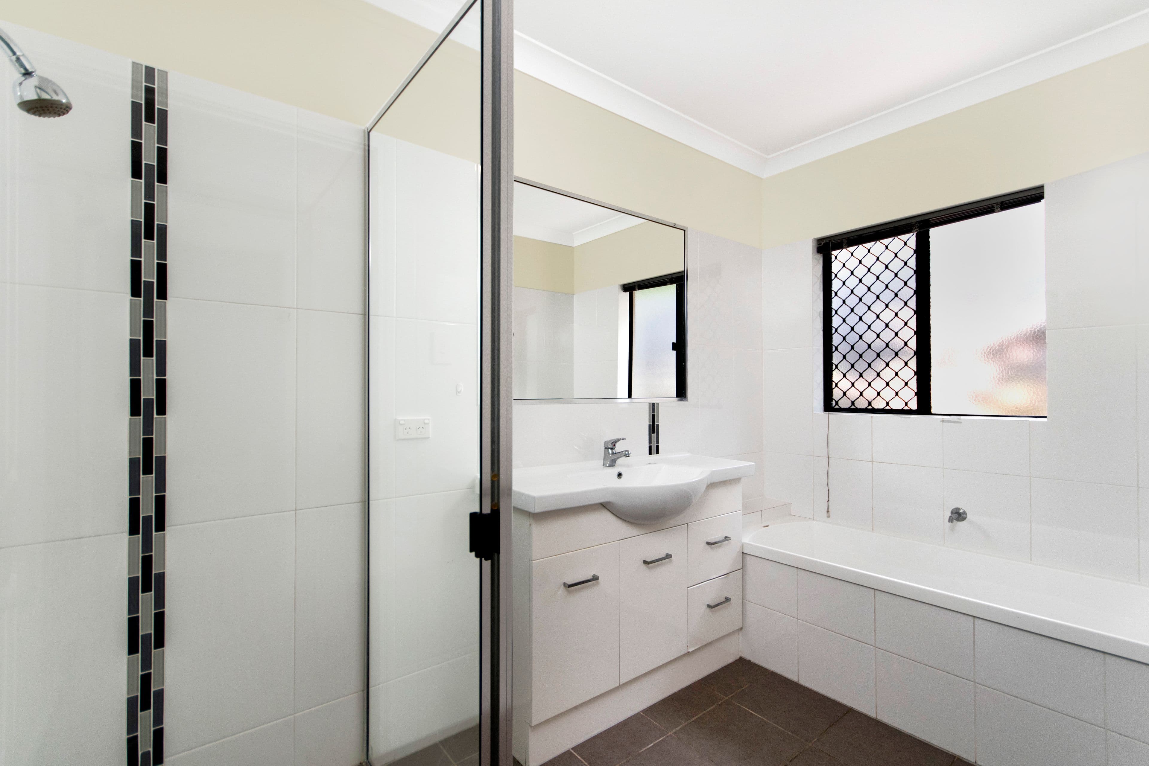 16 Retreat Close, Palm Cove QLD 4879, Palm Cove - Thumbnail 7