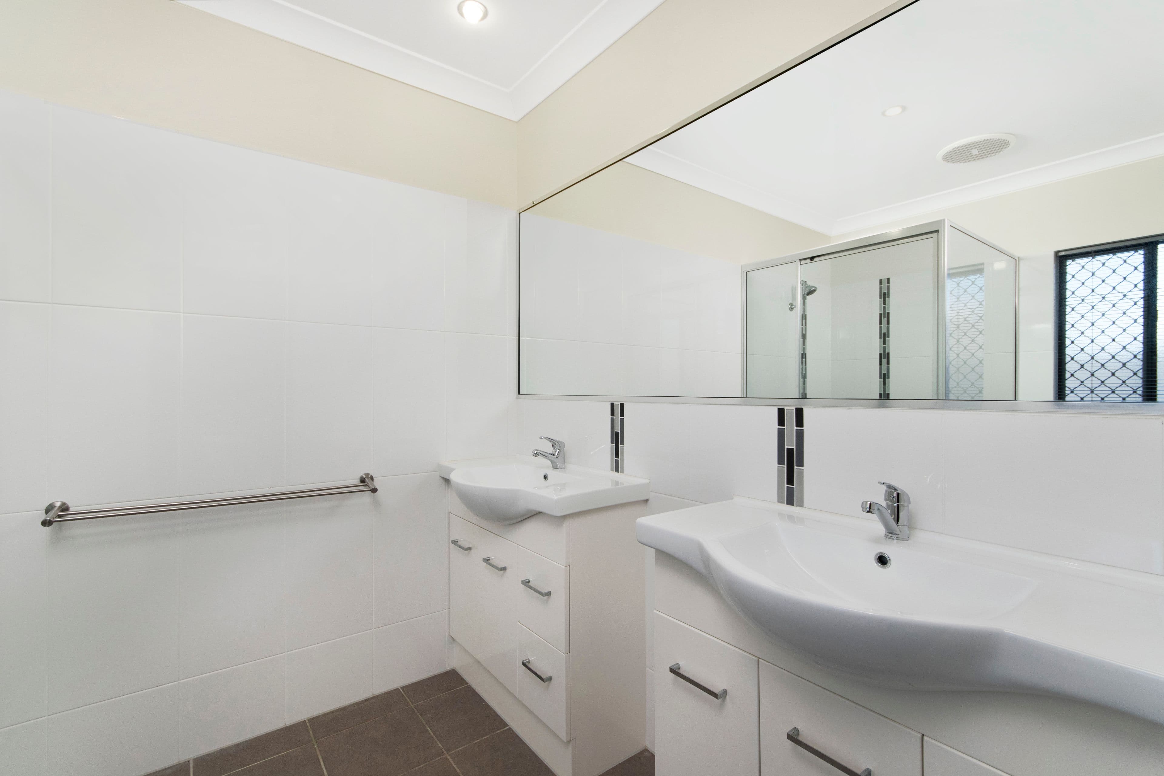 16 Retreat Close, Palm Cove QLD 4879, Palm Cove - Thumbnail 8